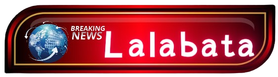 News Lalabata